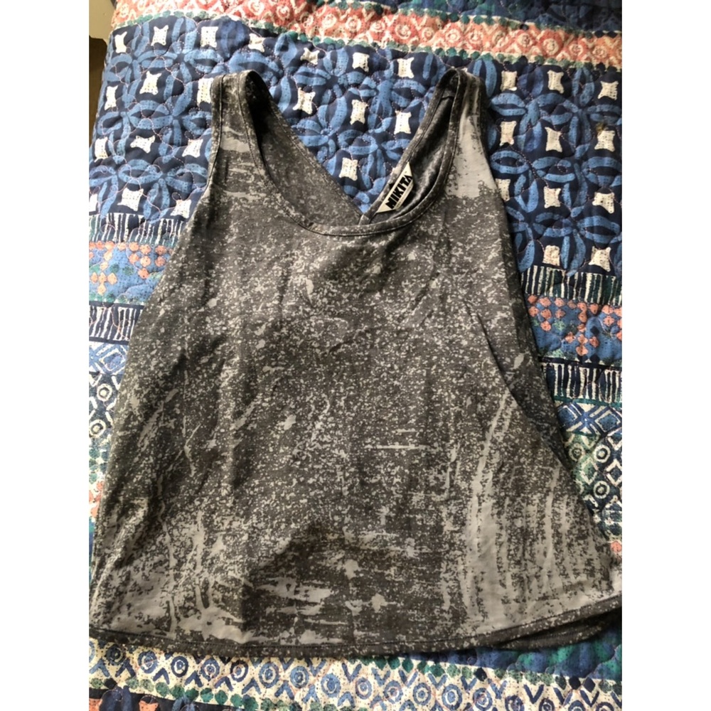 Women’s top